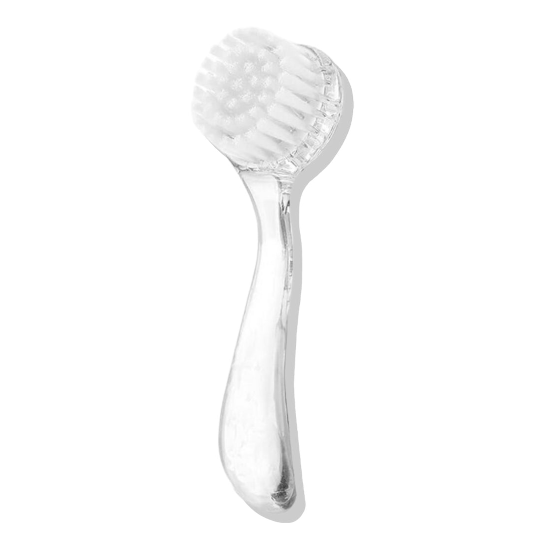 Cepillo Facial Grande Mimi
