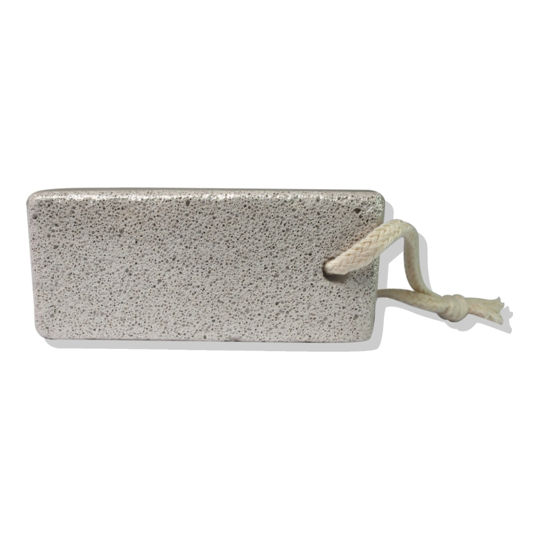 Piedra Pedicure Pome Mimi