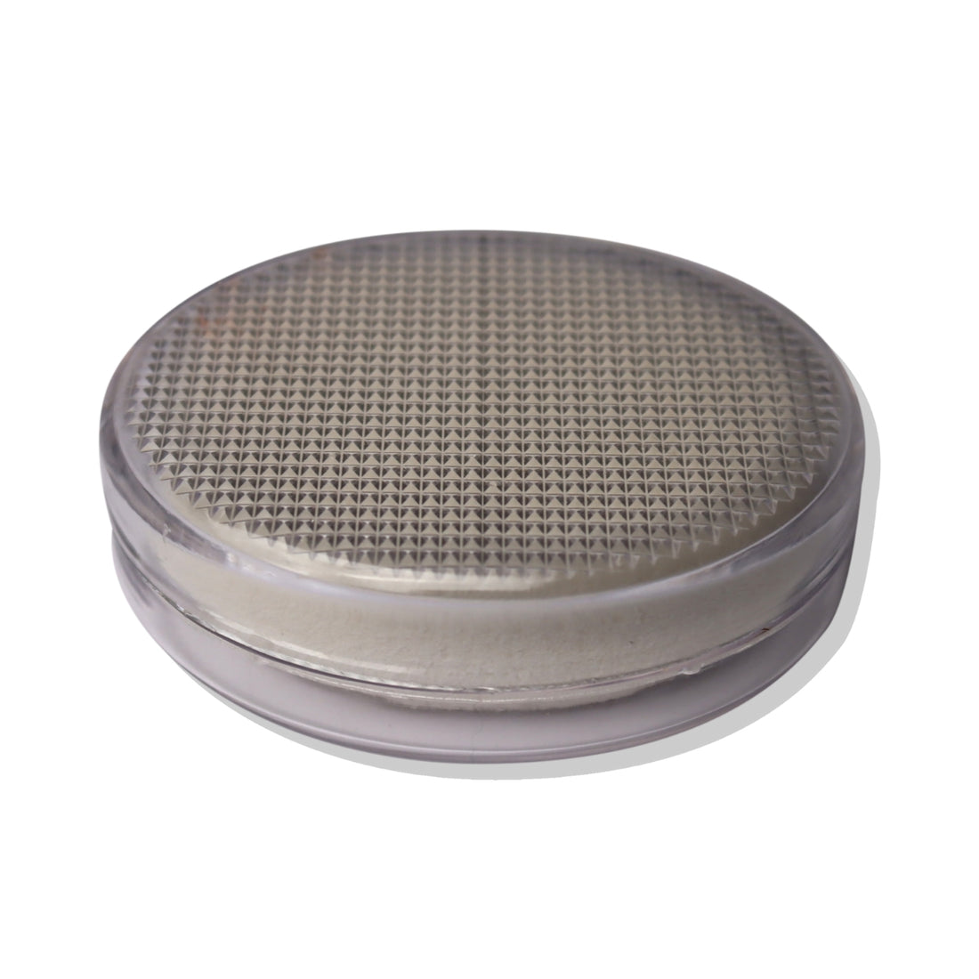 Esponja De Maquillaje Ovalada Mimi