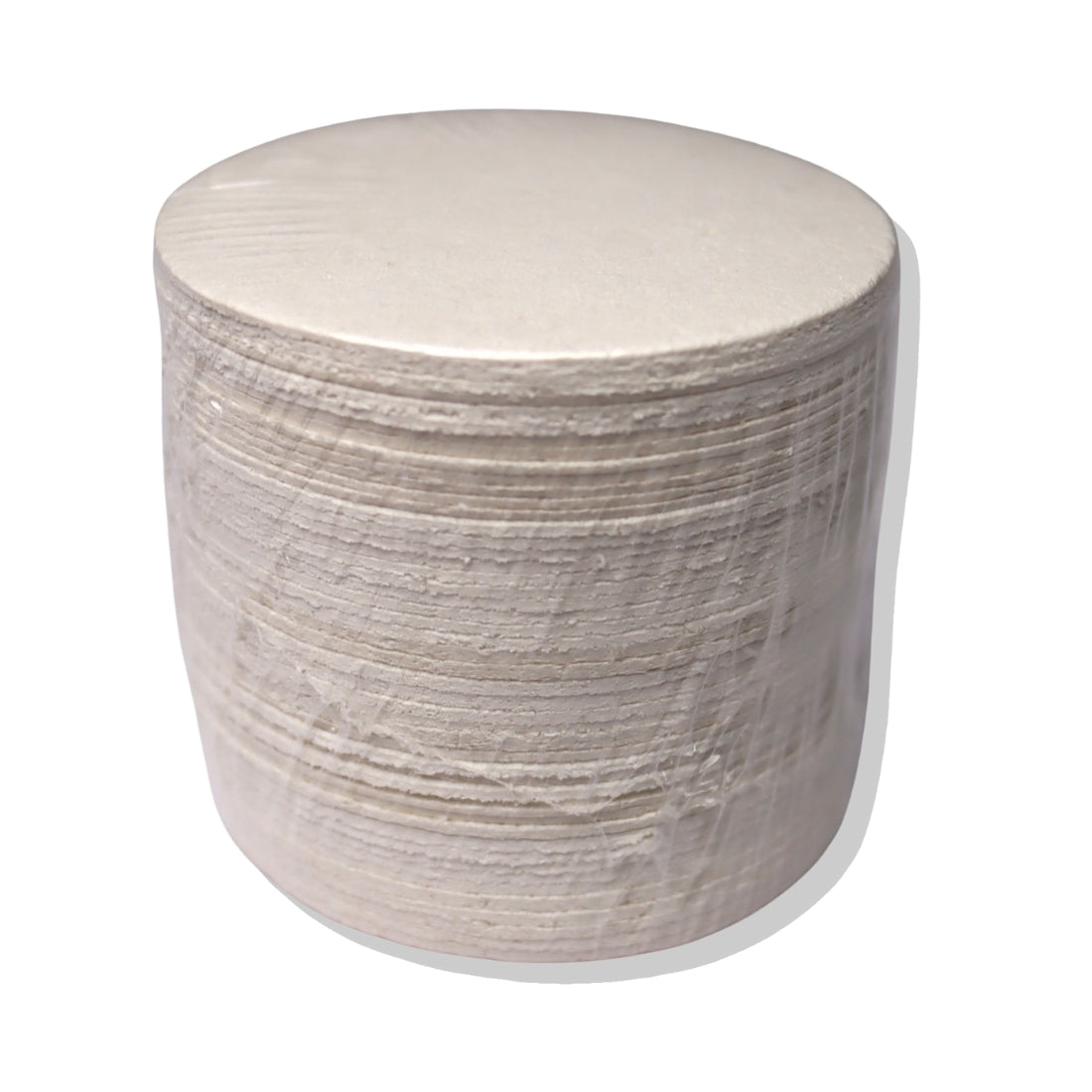 Esponjas Faciales Comprimidas 50 Unidades Mimi