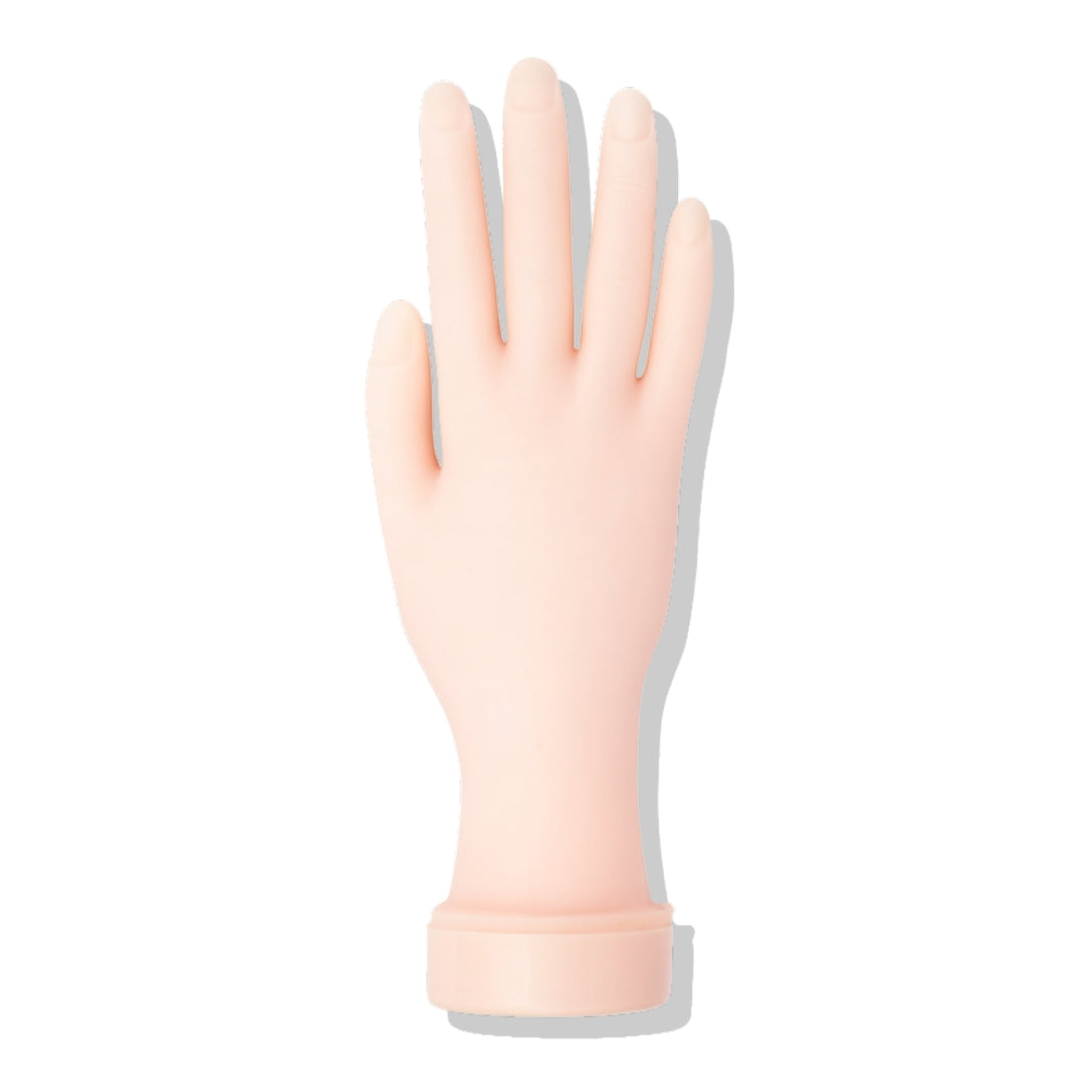 Mano De Práctica Manicure Mimi