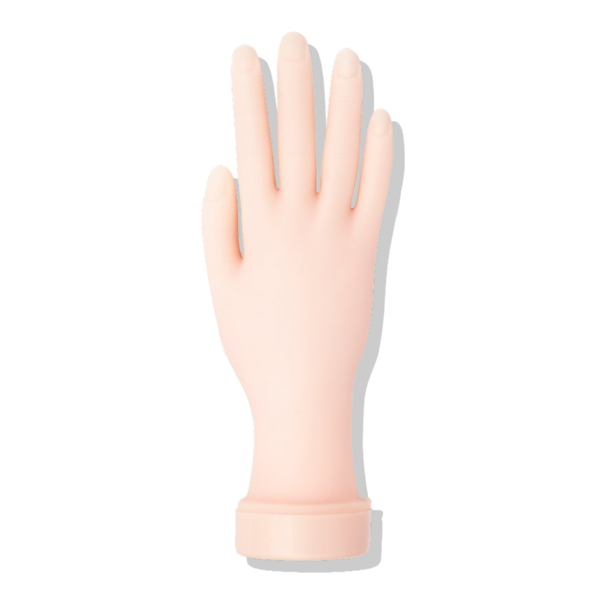 Mano De Práctica Manicure Mimi