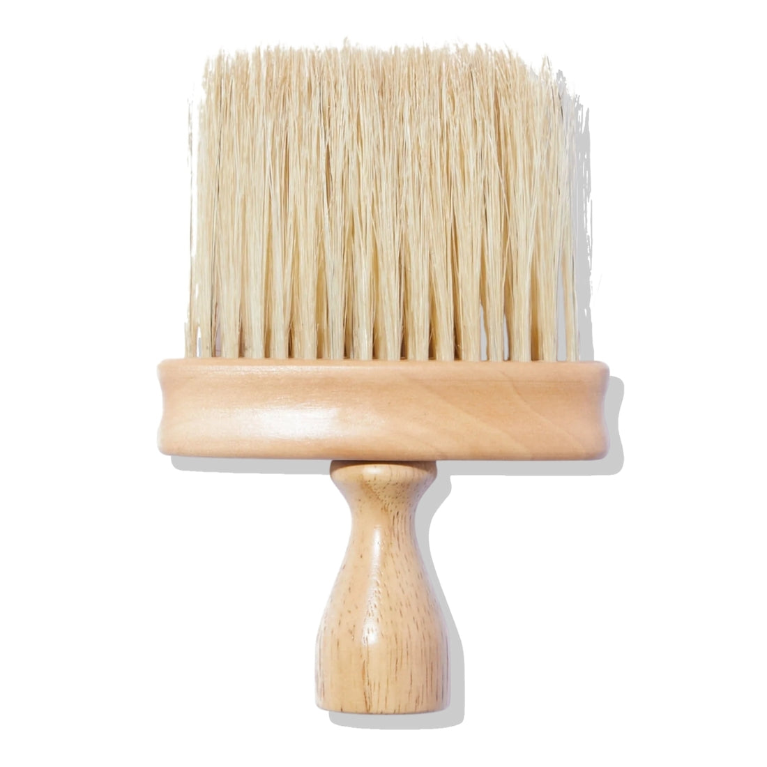 Botapelo Plano Ricco