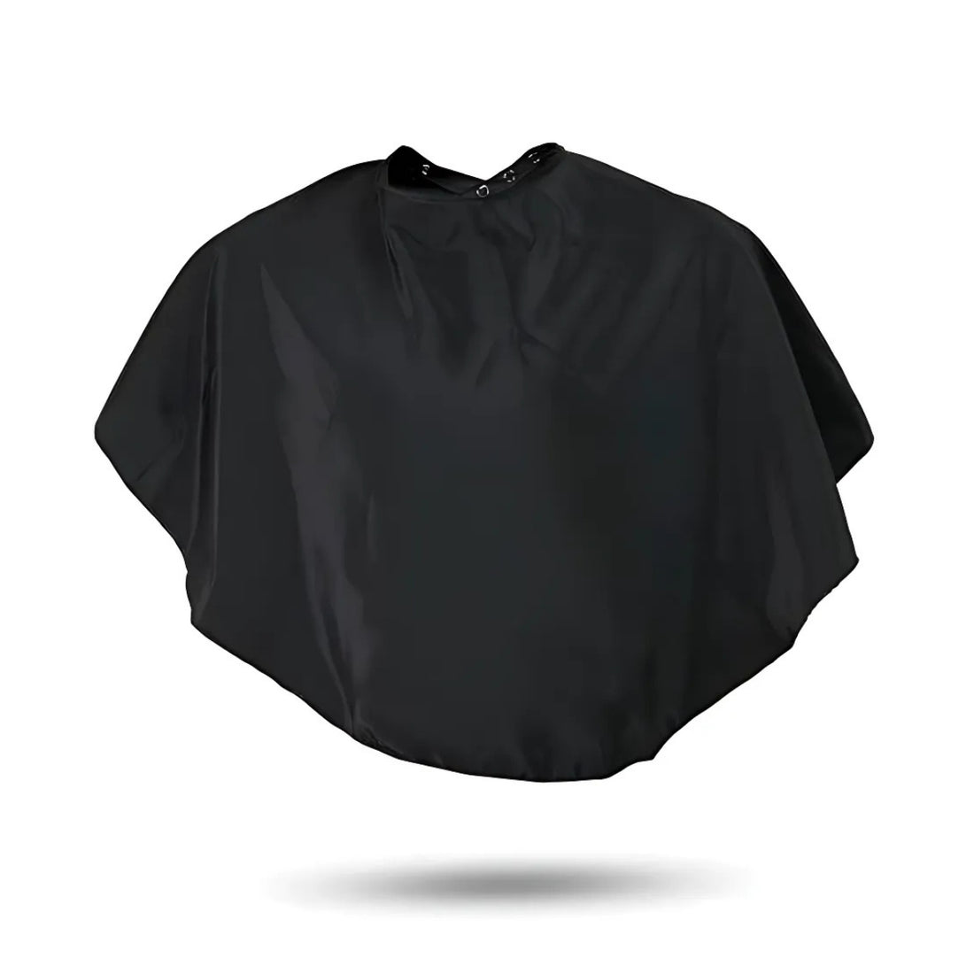 Capa De Corte Plástico Ricco