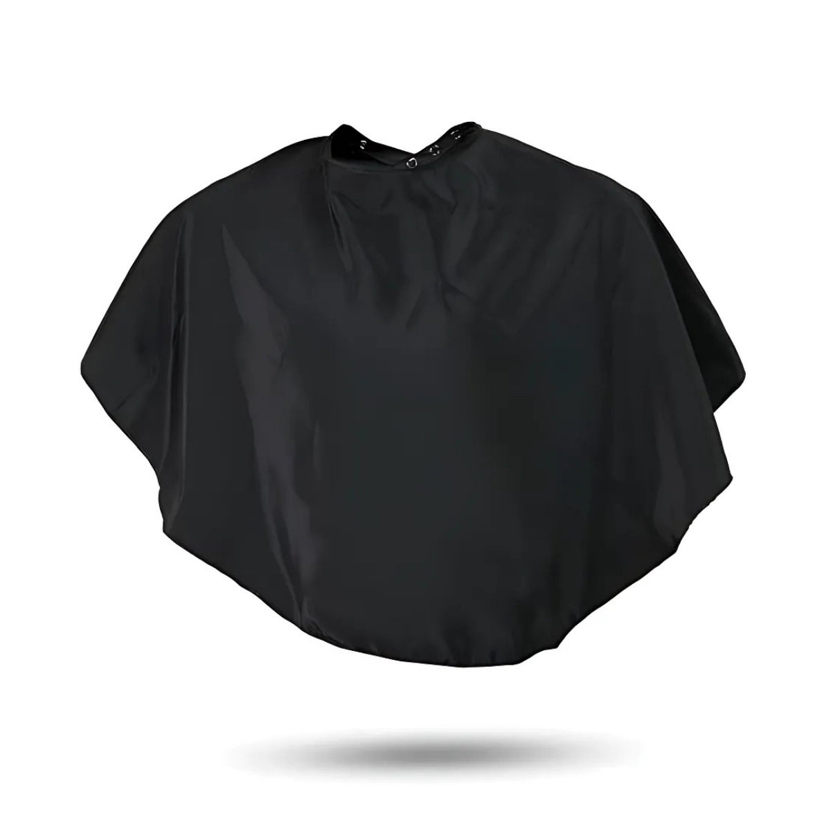 Capa De Corte Plástico Ricco