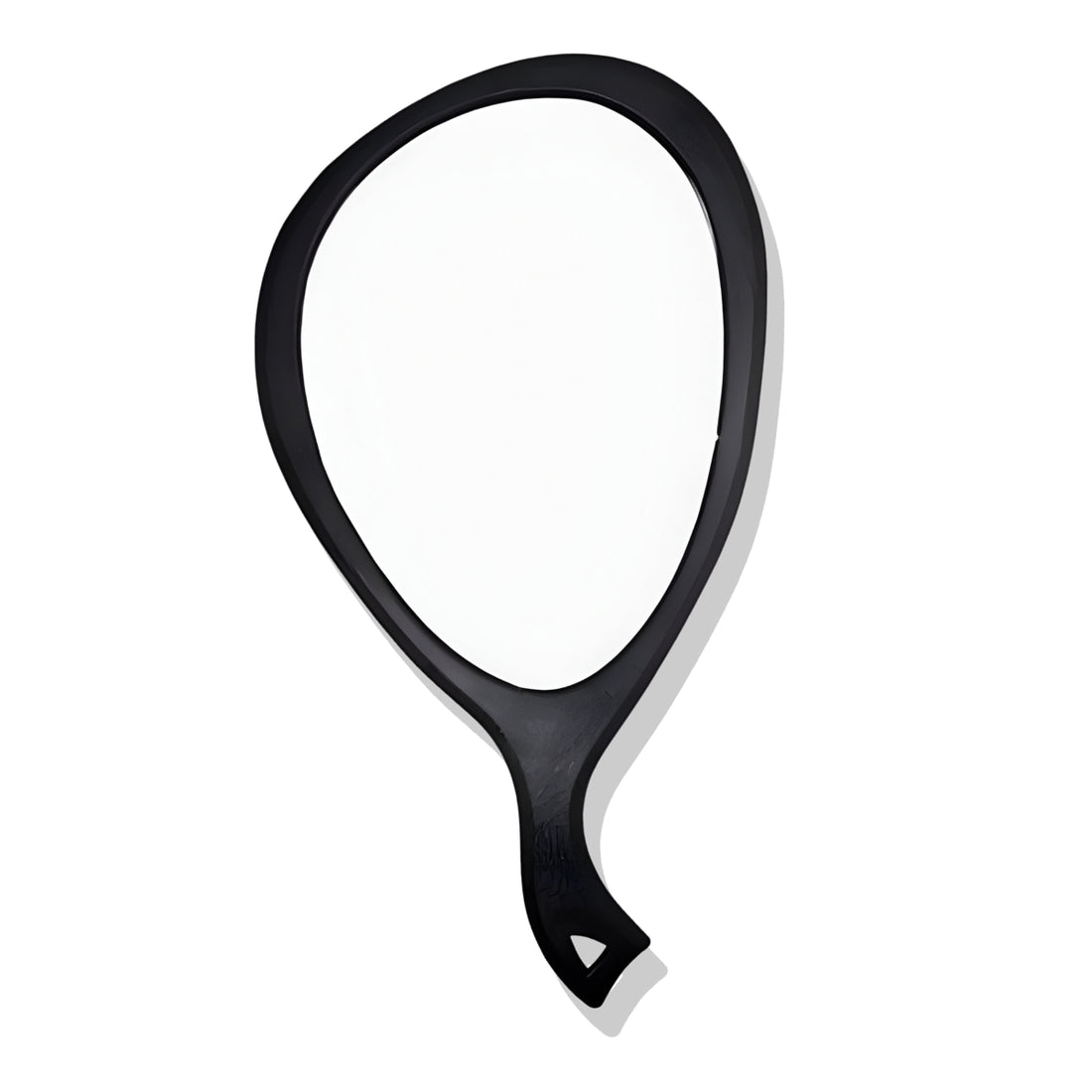 Espejo Con Mango Ricco