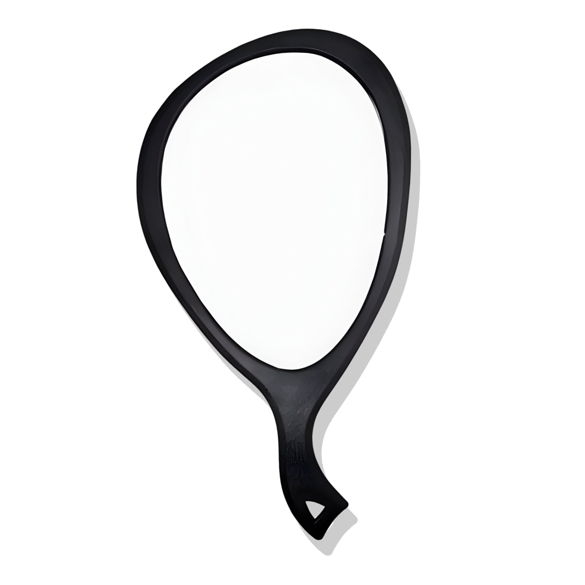 Espejo Con Mango Ricco