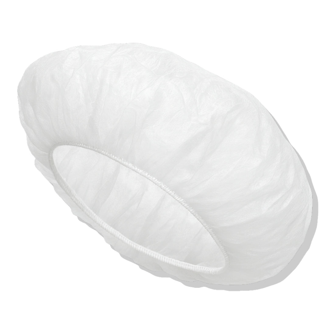 Gorro Desechable De Gasa Ricco