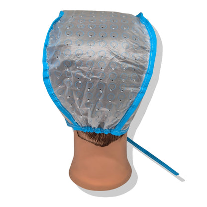 Gorro Visos Desechable Ricco