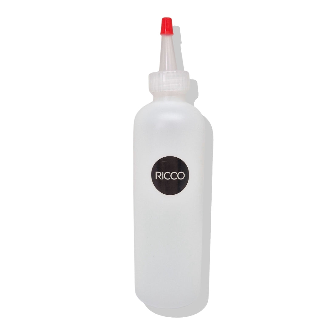Mamadera Aplicador 200ml Ricco