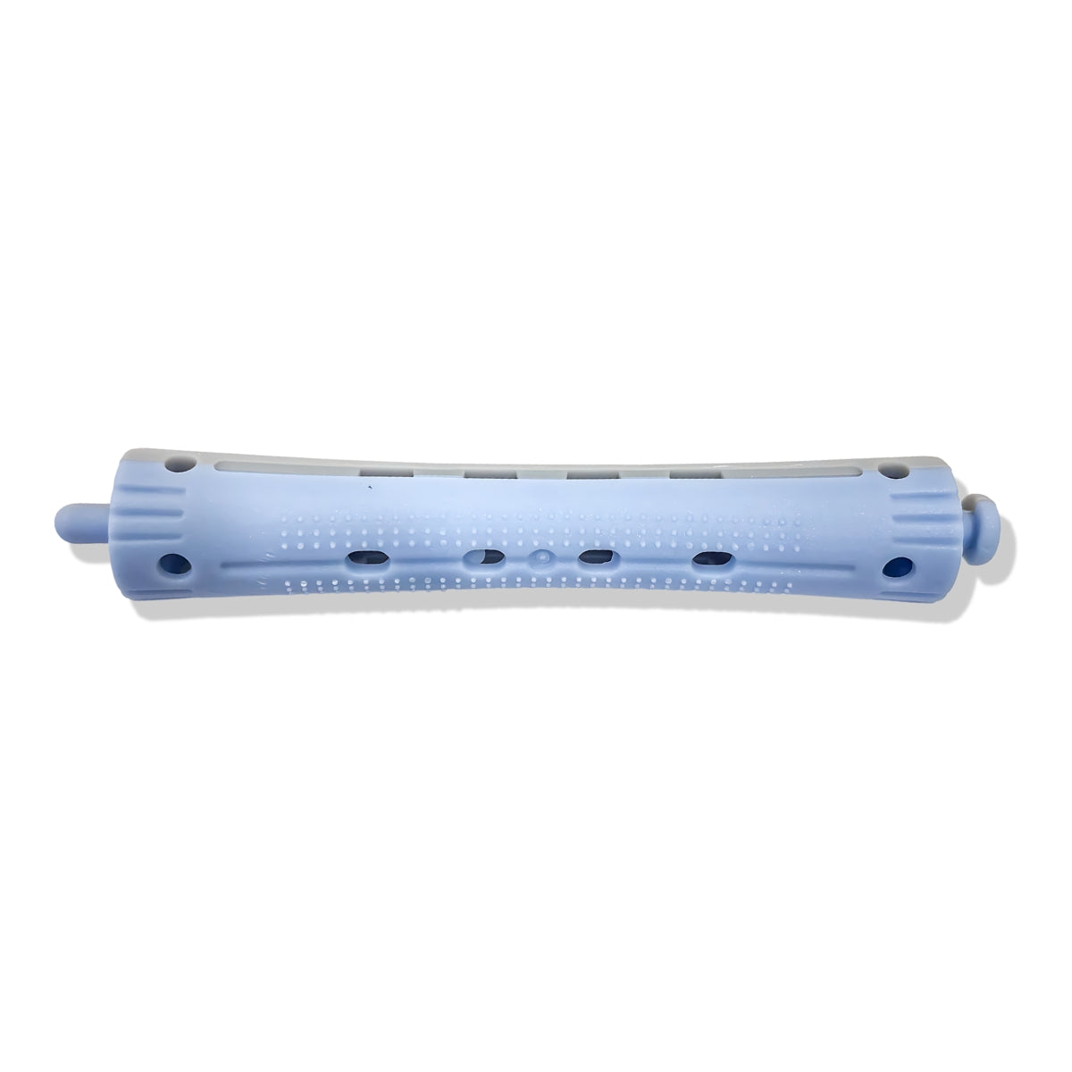 Pack Bigudies Largos 12 Unidades Ricco