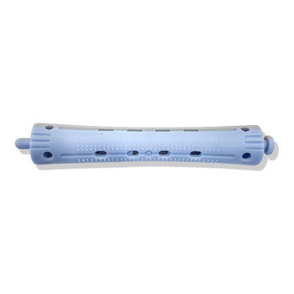 Pack Bigudies Largos 12 Unidades Ricco