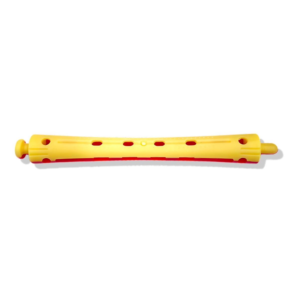 Pack Bigudies Largos 12 Unidades Ricco