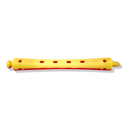 Pack Bigudies Largos 12 Unidades Ricco