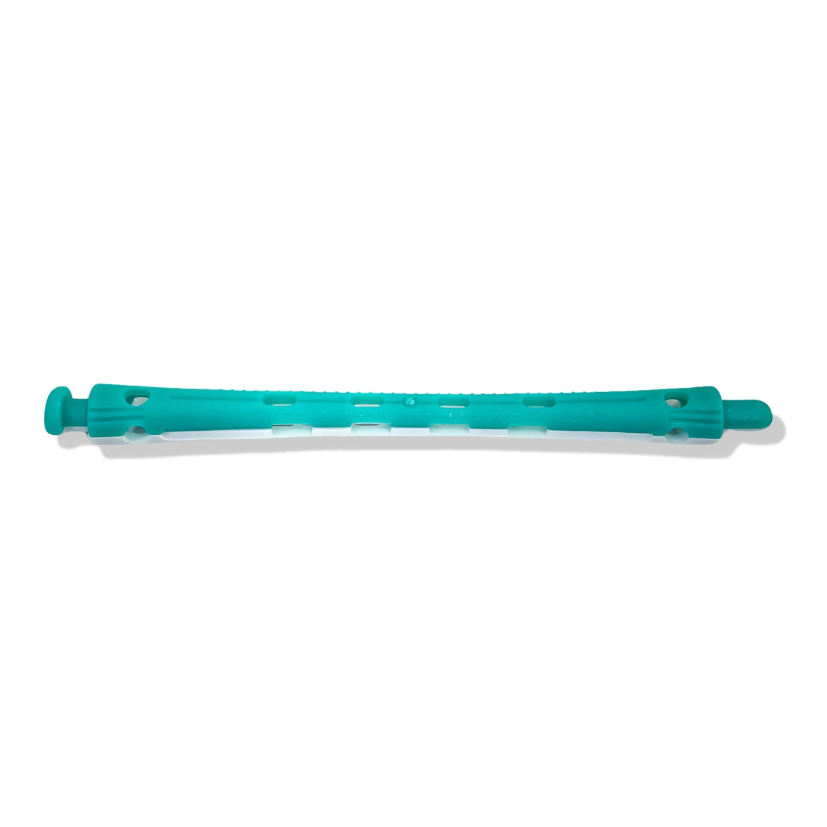 Pack Bigudies Largos 12 Unidades Ricco