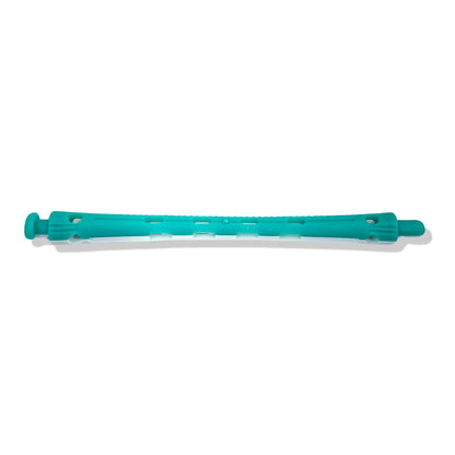 Pack Bigudies Largos 12 Unidades Ricco