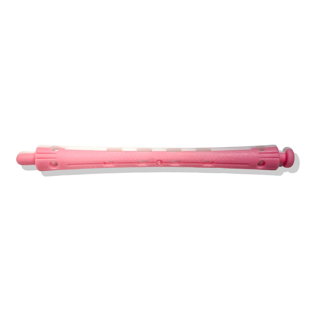 Pack Bigudies Largos 12 Unidades Ricco