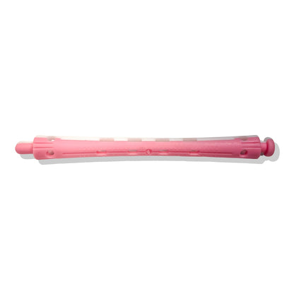 Pack Bigudies Largos 12 Unidades Ricco