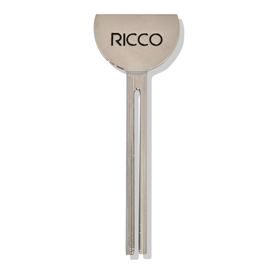 Exprimidor De Tintura Ricco