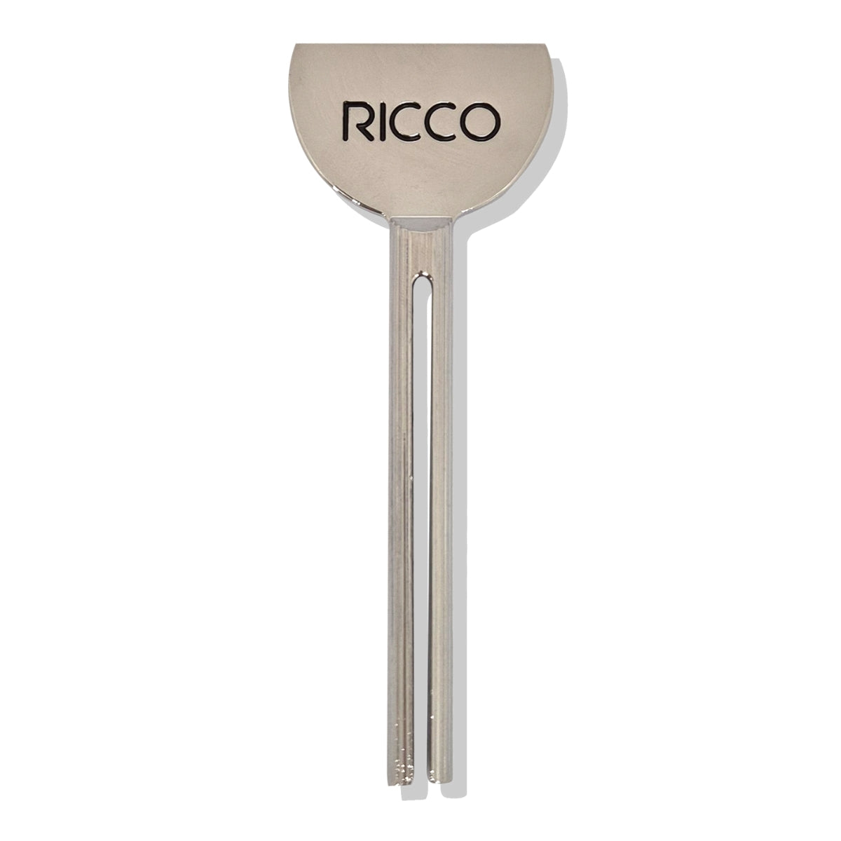 Exprimidor De Tintura Ricco