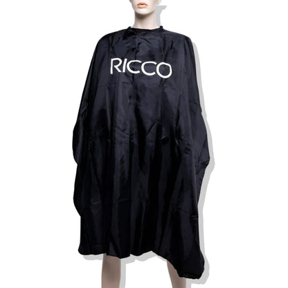 Capa Waterproof Ricco