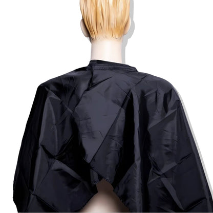 Capa Waterproof Ricco