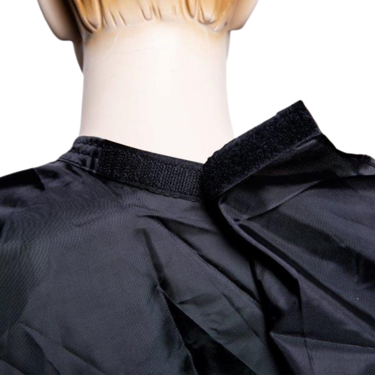 Capa Waterproof Ricco