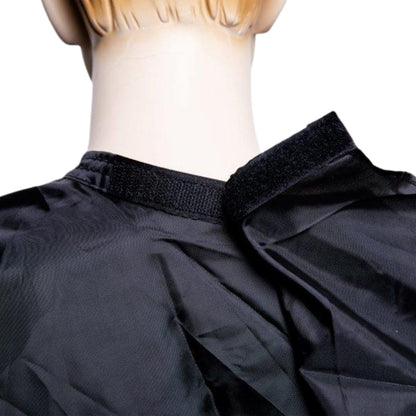 Capa Waterproof Ricco