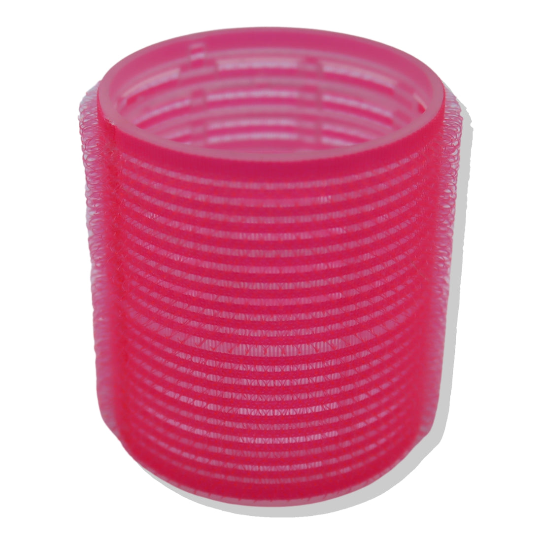 Tubo Velcro Grande 56x63mm Ricco