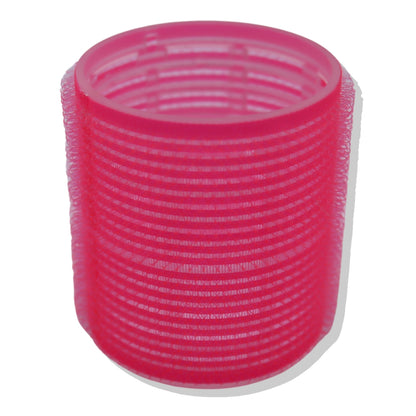 Tubo Velcro Grande 56x63mm Ricco