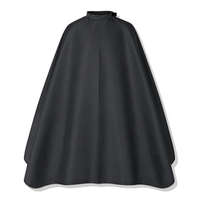 Capa De Corte Negra Ricco
