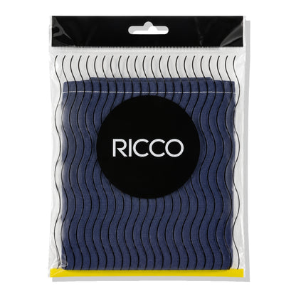 Delantal Barbero Ricco