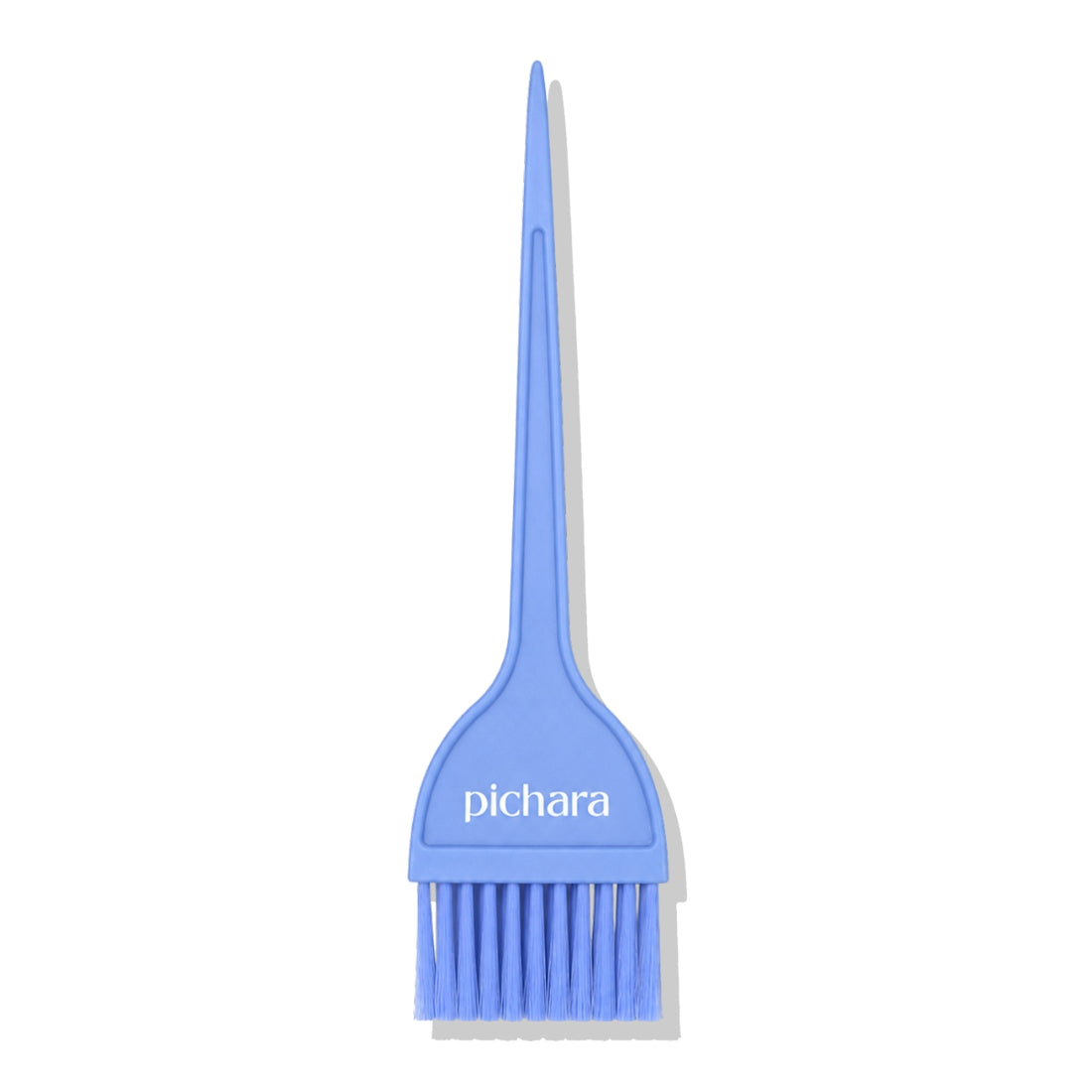 Brocha Tintura P60 Ricco