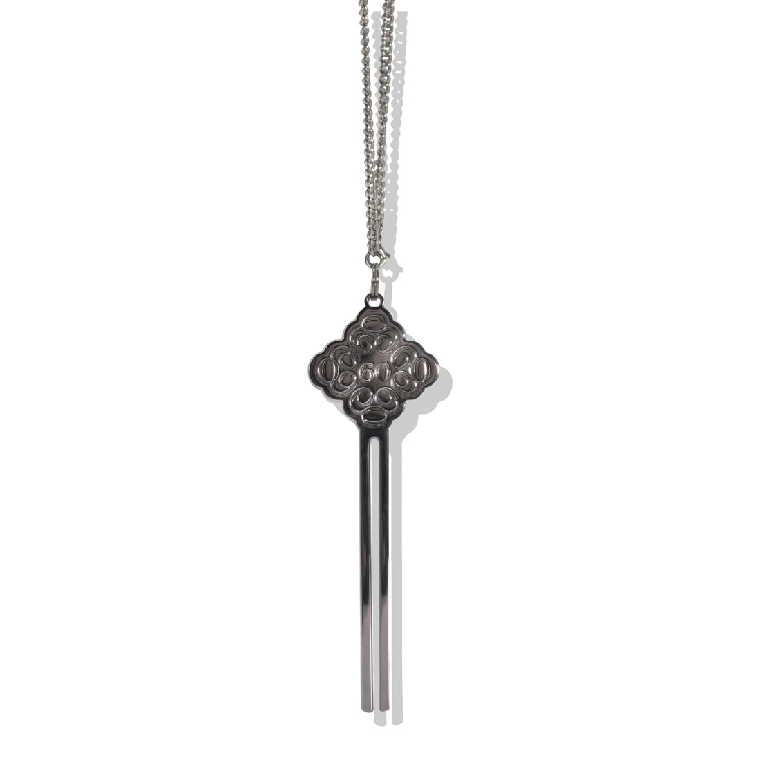 Llave Exprimidor Tintura P60 Pichara