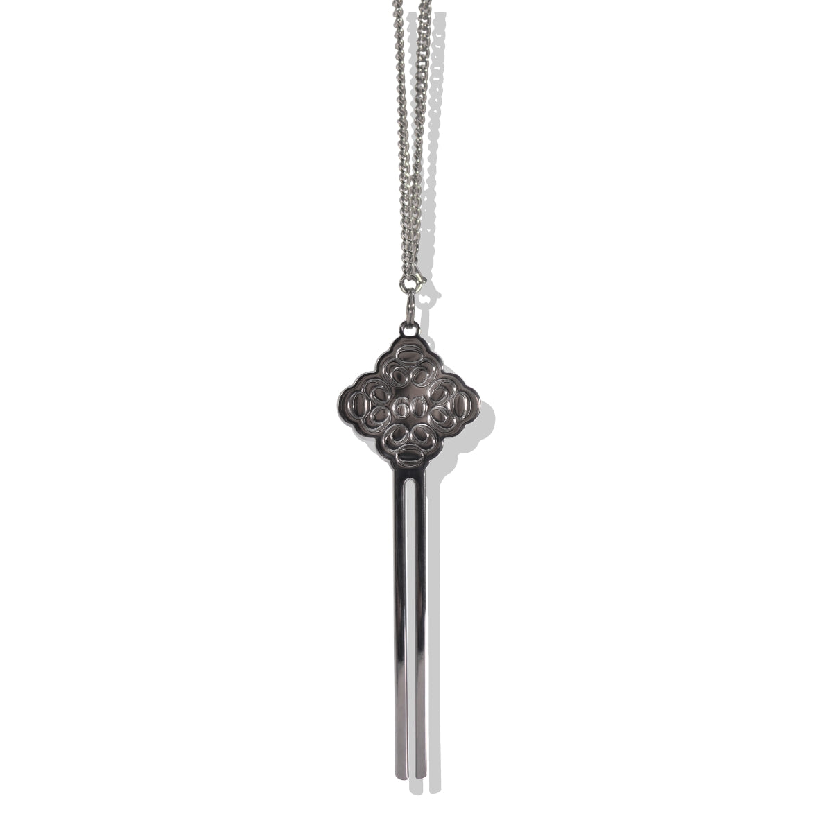 Llave Exprimidor Tintura P60 Pichara