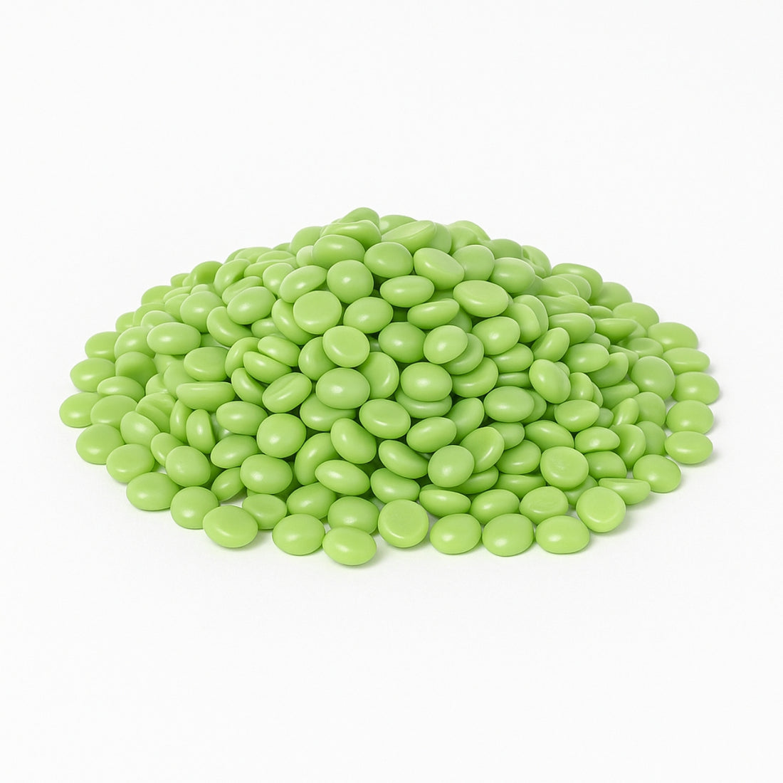 Cera Depilación Granulada Árbol De Te Mimi