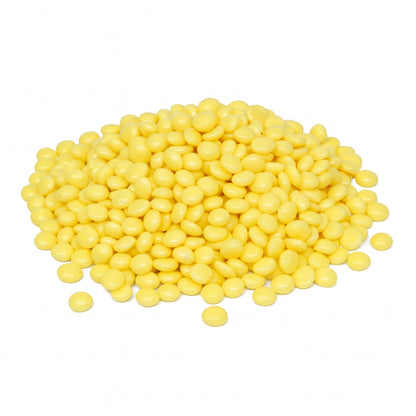 Cera Granulada Brazilian Piel Normal 1kg Mimi