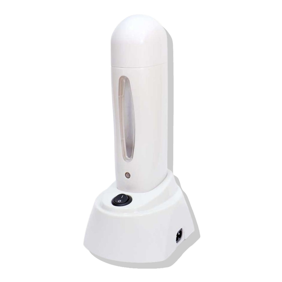 Calentador Manual Cera Roll On Mimi