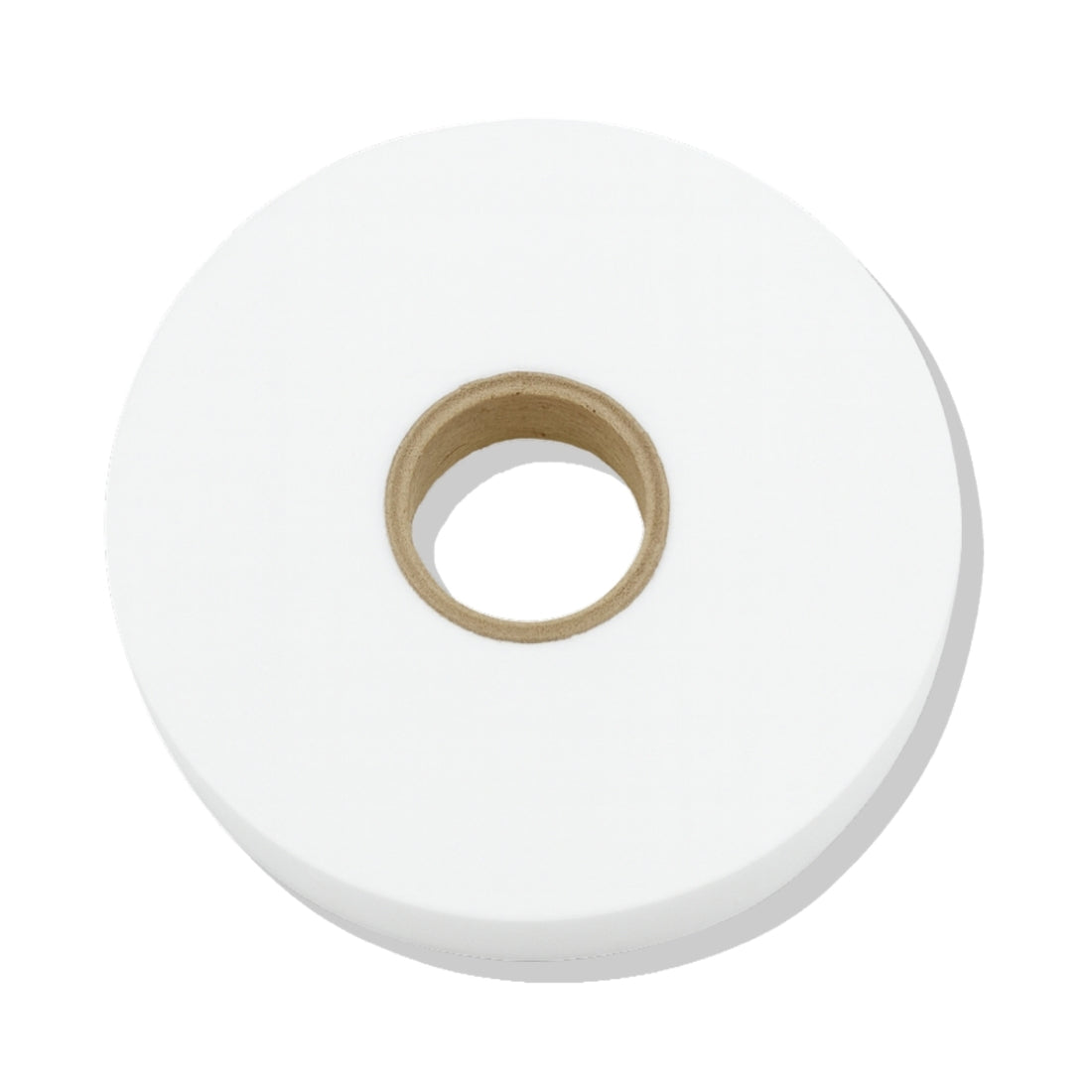 Banda Depilatoria 100 M Mimi