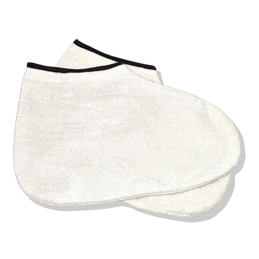 Botas De Algodón Parafina Mimi