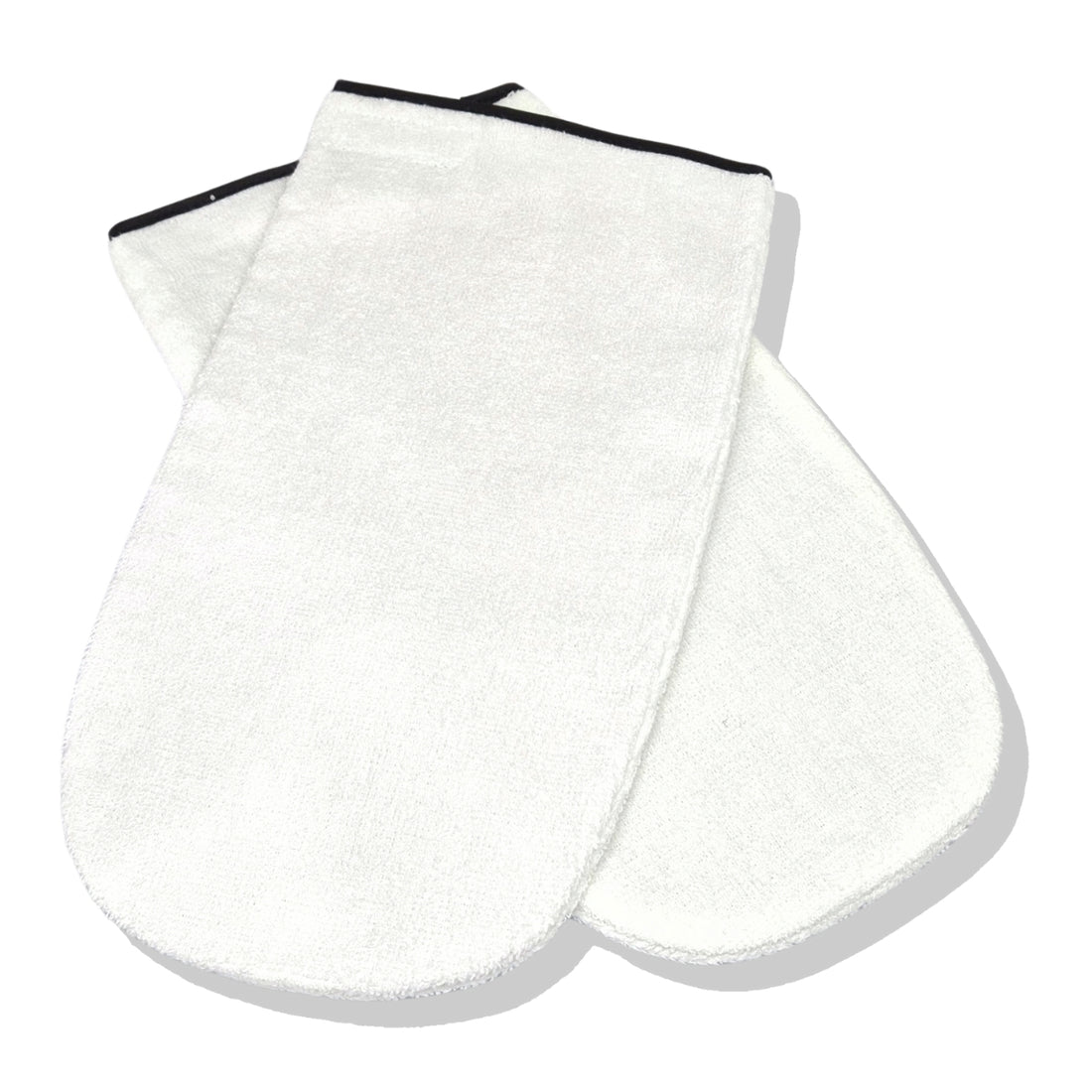 Guante Tratamiento Parafina Mimi