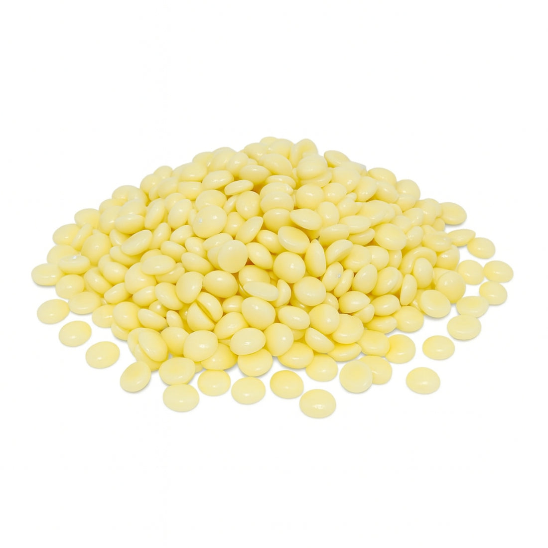 Cera Depilación Granulada 1 Kg Pearl Mimi