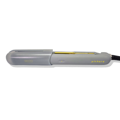Plancha De Cabello Full Digital Pro 220C Ricco