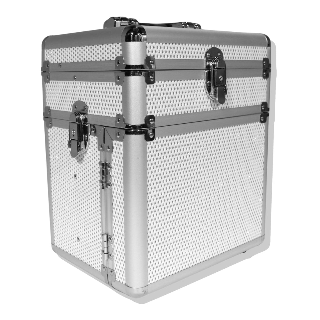 Maletín Cosmetiquero Glitter Mimi