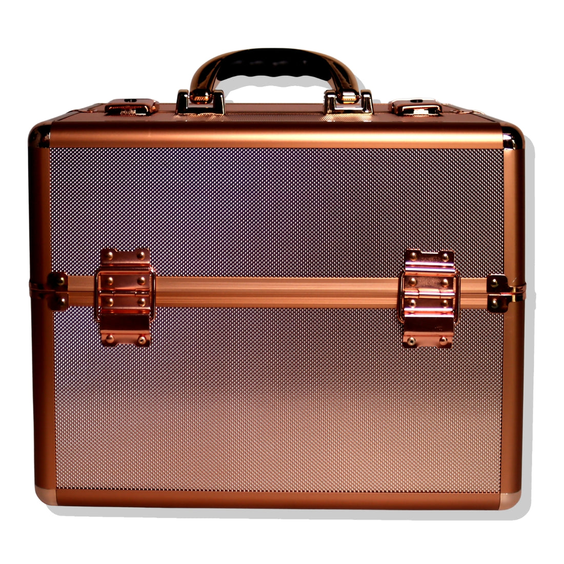 Maletín Manicure y Cosmético Mimi