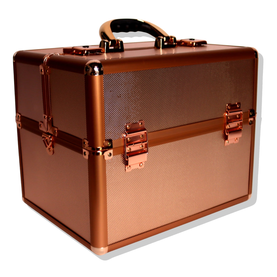 Maletín Manicure y Cosmético Mimi