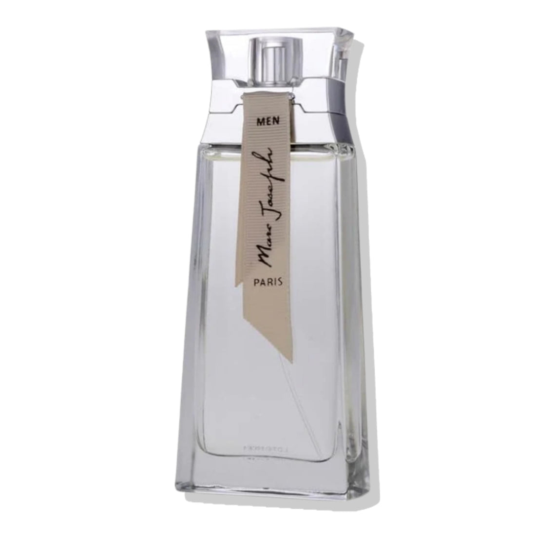Perfume Hombre Marc Joseph Men EDP Prestige