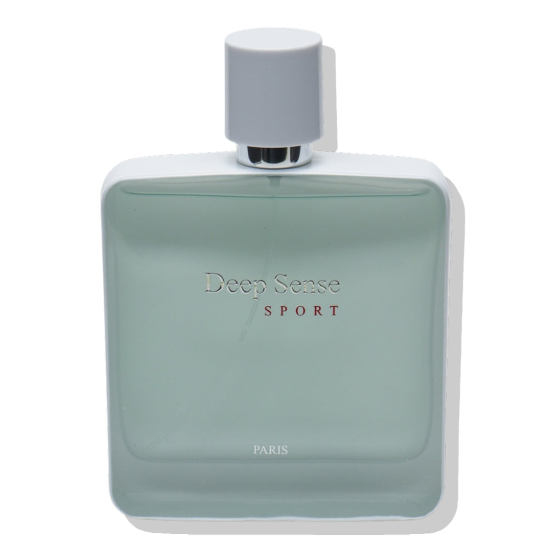 Perfume Hombre Deep Sense Sport EDP Prestige