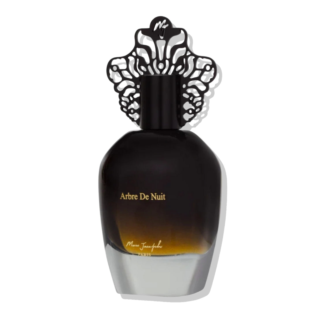 Perfume Mujer Arbre De Nuit Prestige