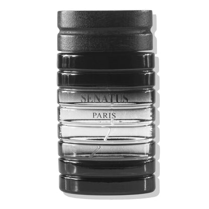 Perfume Hombre Senatus Noir EDP Prestige